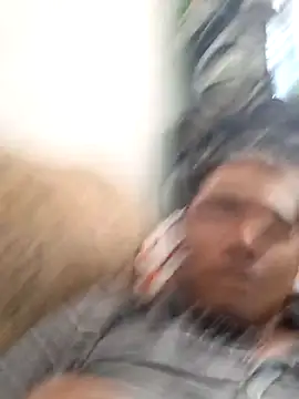 jordison420 online show from 10/16/25, 06:42