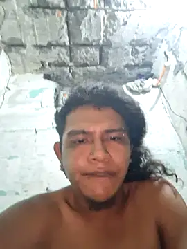 jordison420 online show from 10/18/25, 04:26