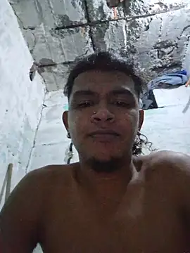 Snapshot of jordison420 chatting on 10/31/25, 05:08 jordison420 online show from 10/31/25, 05:08