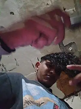 Snapshot of jordison420 chatting on 11/01/25, 05:31 jordison420 online show from 11/01/25, 05:31