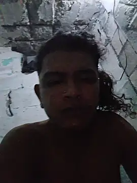 Snapshot of jordison420 chatting on 11/06/25, 03:18 jordison420 online show from 11/06/25, 03:18