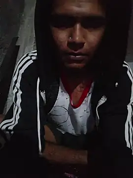 Snapshot of jordison420 chatting on 11/09/25, 09:29 jordison420 online show from 11/09/25, 09:29