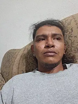 Snapshot of jordison420 chatting on 11/11/25, 06:02 jordison420 online show from 11/11/25, 06:02