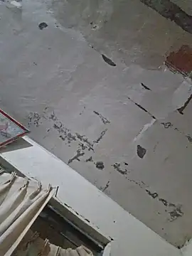 Snapshot of jordison420 chatting on 11/12/25, 11:58 jordison420 online show from 11/12/25, 11:58