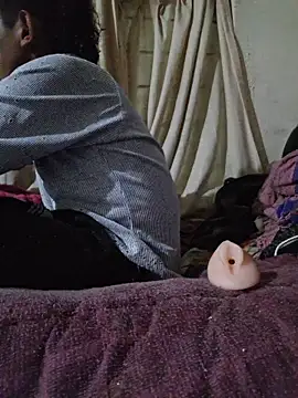 Snapshot of jordison420 chatting on 11/15/25, 06:00 jordison420 online show from 11/15/25, 06:00