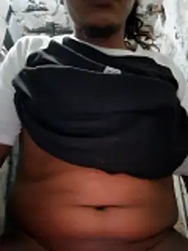 Snapshot of jordison420 chatting on 11/26/25, 01:39 jordison420 online show from 11/26/25, 01:39