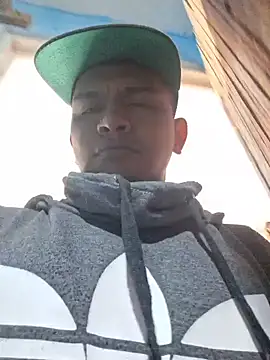 Snapshot of jordison420 chatting on 12/01/25, 06:46 jordison420 online show from 12/01/25, 06:46