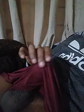 Snapshot of jordison420 chatting on 12/04/25, 08:06 jordison420 online show from 12/04/25, 08:06