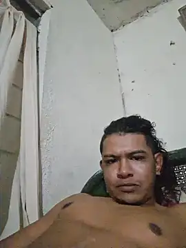 Snapshot of jordison420 chatting on 12/05/25, 08:12 jordison420 online show from 12/05/25, 08:12