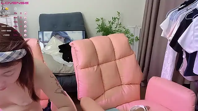 SR 897 online show from 10/08/25, 02:36