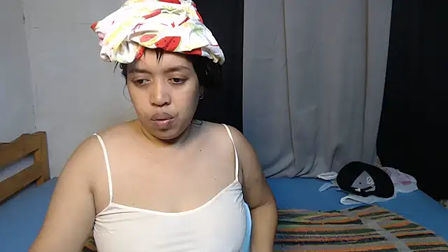 urasian davao online show from 09/15/25, 03:17