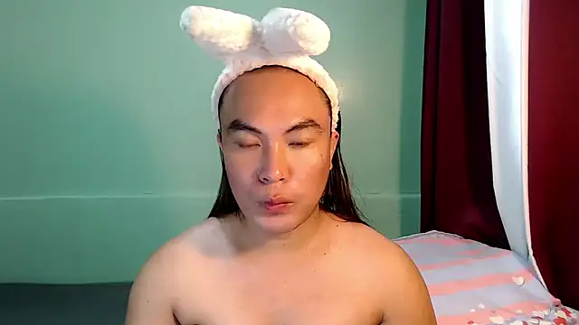 asianayumi online show from 09/10/25, 07:30