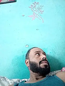 amitkumarkangra online show from 09/13/25, 07:19