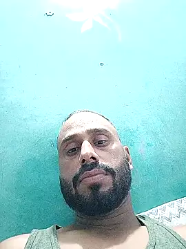 amitkumarkangra online show from 09/17/25, 08:49