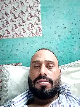 amitkumarkangra online show from 09/18/25, 08:05