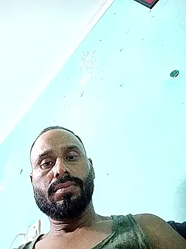 amitkumarkangra online show from 09/19/25, 02:29