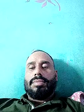 amitkumarkangra online show from 09/21/25, 02:24