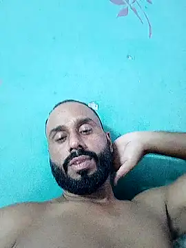 amitkumarkangra online show from 09/23/25, 03:31