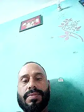 amitkumarkangra online show from 09/24/25, 12:36