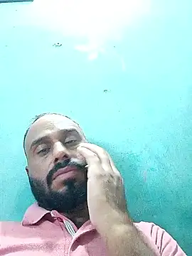 amitkumarkangra online show from 09/24/25, 01:58