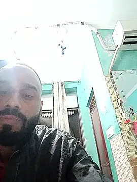 amitkumarkangra online show from 10/07/25, 12:41