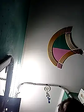 amitkumarkangra online show from 10/12/25, 06:01