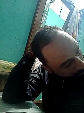 amitkumarkangra online show from 10/16/25, 12:44