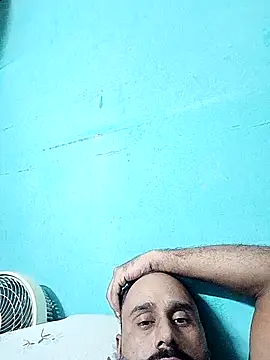 amitkumarkangra online show from 10/16/25, 12:50