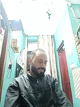 amitkumarkangra online show from 10/17/25, 12:58