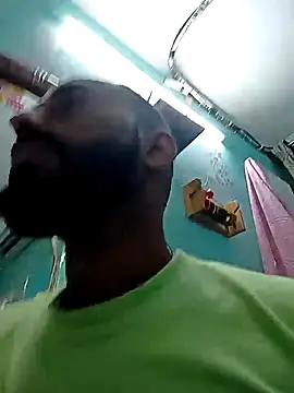 amitkumarkangra online show from 10/17/25, 01:25