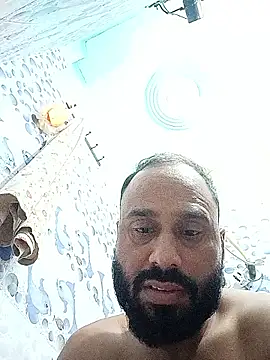 amitkumarkangra online show from 10/26/25, 01:11