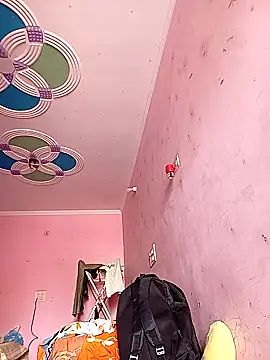 amitkumarkangra online show from 10/27/25, 06:17