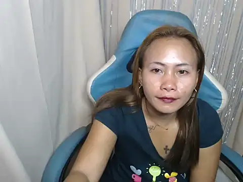 joanpetite online show from 06/23/26, 11:36