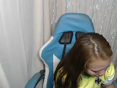joanpetite online show from 06/25/26, 12:10