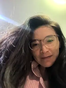 wsyx326 online show from 09/15/25, 03:56