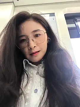 wsyx326 online show from 09/24/25, 02:48