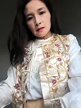 wsyx326 online show from 10/06/25, 09:18