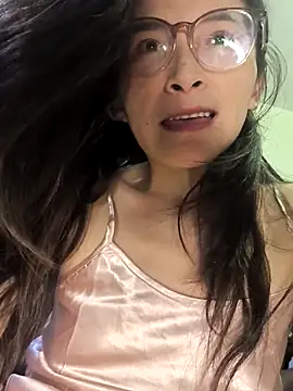 wsyx326 online show from 10/15/25, 04:18