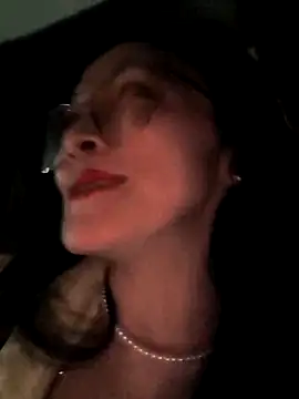 wsyx326 online show from 10/29/25, 04:04