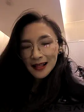 wsyx326 online show from 10/30/25, 04:14