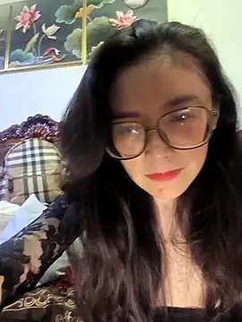 wsyx326 online show from 11/13/25, 04:50