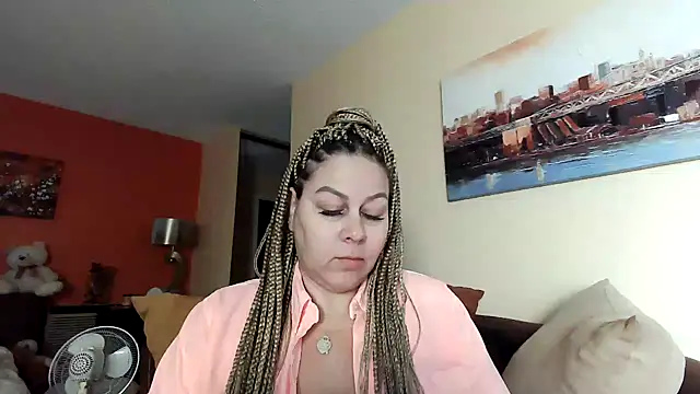 number1slut online show from 12/16/24, 03:54