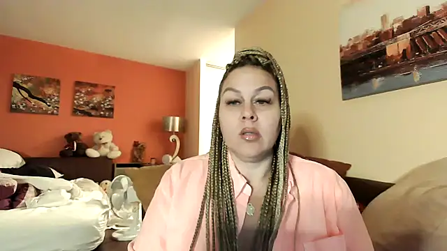 number1slut online show from 12/17/24, 11:27