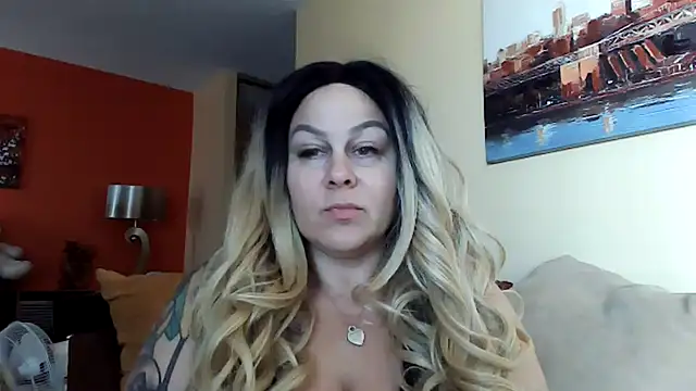 number1slut online show from 01/13/25, 06:49