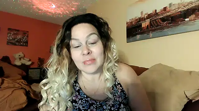 number1slut online show from 01/28/25, 08:14