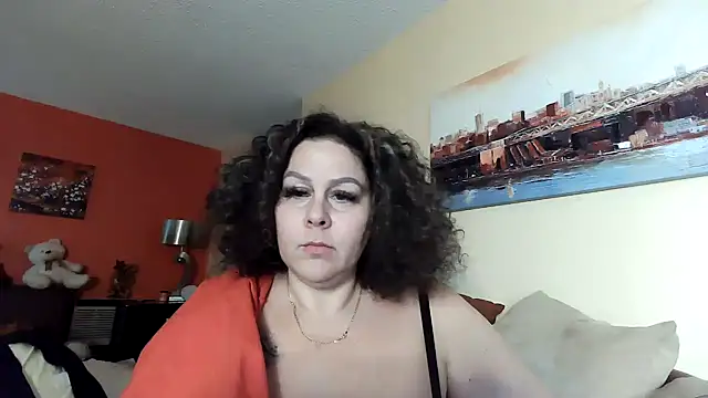 number1slut online show from 01/30/25, 09:47
