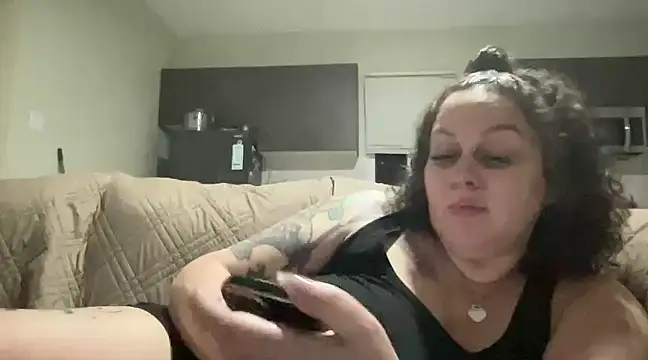 number1slut online show from 02/05/25, 01:26
