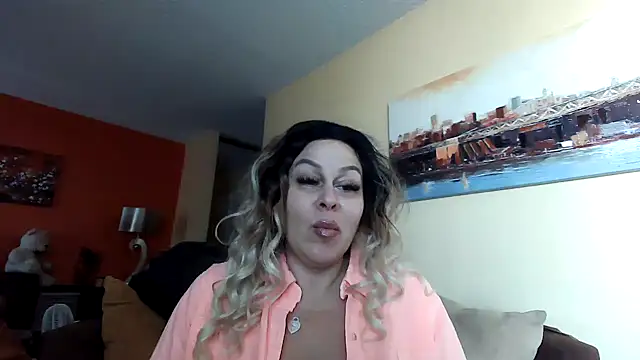number1slut online show from 02/21/25, 08:16