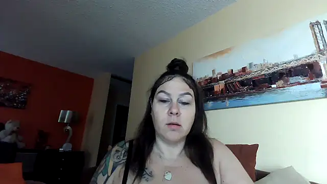 number1slut online show from 03/03/25, 03:20