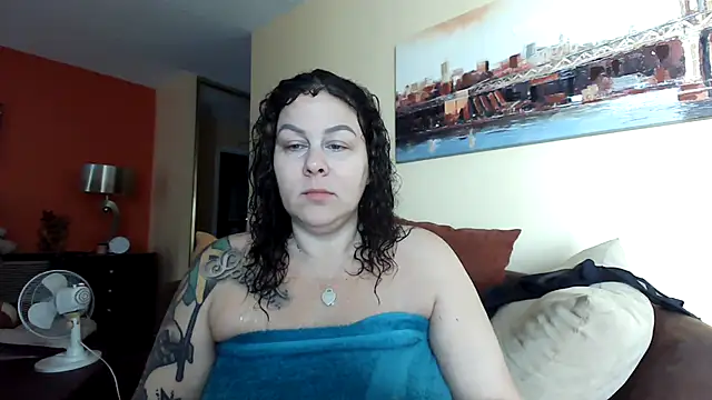 number1slut online show from 03/14/25, 03:36